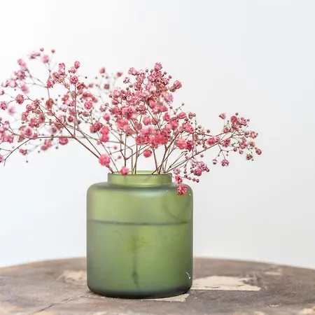 Hotel Sauvage Vincennes